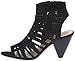 Vince Camuto Women's Footwear Evinia Dress Sandal
