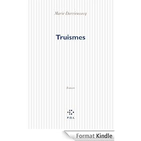 Truismes