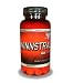 Winnstral Bodybuilding Supplements (60 Tablets)