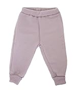 mikk-line Pantalón (Rosa)