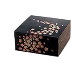 �p���� ��(���z�\)(A)