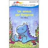 Un amico per dragone