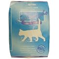 Pettex Lightweight Antibacterial Cat Litter 20 Litre