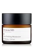 Perricone MD Face Finishing Moisturizer, 2-Ounce Tub