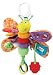 Lamaze Play and Grow Freddie the Firefly Take Along Toy
