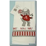 University of Alabama Pantry or Bartowel