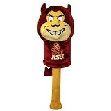 Arizona State University - Mascot Headcover