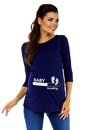 t-blouse druck landshut t shirt herren xxl