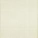 Tarkett Preference Plus NT - Time Squares 6 Cloud White Vinyl Flooring