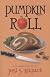 Pumpkin Roll