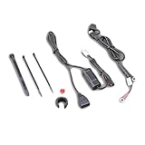 大根おろしアート鍋