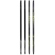 Fischer Jibskate Nordic Skis - Twin Tip (For Youth)
