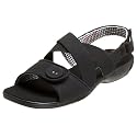 Grasshoppers Women's Seaport III Sling Sandal
