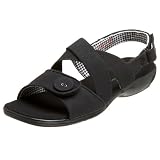 Grasshoppers Women's Seaport III Sling Sandal