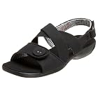 Grasshoppers Women's Seaport III Sling Sandal