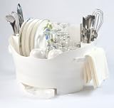 Dry Gent Dish Rack