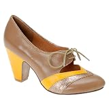 ALDO Miriello - Clearance Women Heel Shoes ~ Aldo