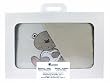 Candide 412745 Bettset Bebe traditionell, 4-teilig