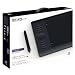Wacom �䐔���� �v���t�F�b�V���i���y���^�u���b�g CLIP STUDIO PAINT EX�t�� Intuos5 Comic Edition PTH-650/K3