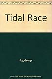 Tidal race
