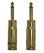 Some Quick DIY Steps to Save $ 1000 by Christmas 41 275UHf6L. SL75 Some Quick DIY Steps to Save $ 1000 by Christmas