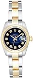 ROLEX fCgWXg 179163G u[Of[V 10P_C [sAi]