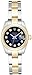 ROLEX fCgWXg 179163G u[Of[V 10P_C [sAi]