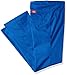 Dickies Men's Big-Tall EDS Signature Unisex Drawstring Scrub Pant