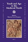 Youth and age in the medieval north