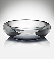 Conran Nesting Large Bowl