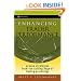 Enhancing Trader Performance: Proven Strategies From the Cutting Edge of Trading Psychology (Wiley Trading)