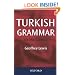 Turkish Grammar