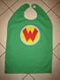GREEN CAPE Wonder Pets Pet Cape Ming Ming GREEN CAPE