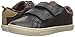 carter's Unisex-Child GUS3 Sneaker