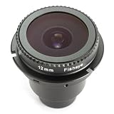 Lensbaby LBOFE Fisheye Optic for Lensbaby Composer Lenses