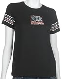 Alabama Women's Center Logo Tee