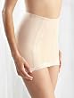 Felina Women's Glam Control 1/2 Slip