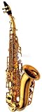 Produkt-Bild: YANAGISAWA SC-991 Sopran gebogen