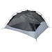 Nemo Equipment 3-Person Losi Tent