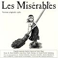Les Mis�rables : Version Originale 1980