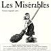 Les Mis�rables : Version Originale 1980