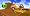 Super Mario Galaxy 2 zus&auml;tzliches Bild 8