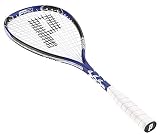 Prince F3 Agile Squash Racquet