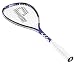 Sporting Goods : Prince F3 Agile Squash Racquet