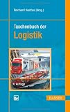Buch