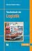 Taschenbuch der Logistik