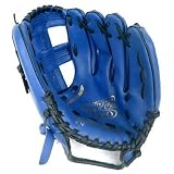 マルシン産業 NorthwaySports 少年用軟式野球グローブ NS-352