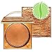 tarte mineral powder Bronzer 1 ea