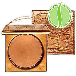Tarte Mineral Powder Bronzer Park Avenue Princess