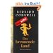 Das brennende Land: Historischer Roman: Buch 5 (Die Uhtred-Serie)
